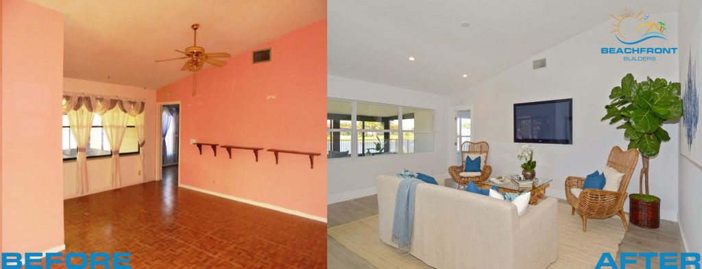 Waterfront Flip in Boynton Beach FL — image 2
