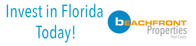 Florida’s population climbs to 21.3 million — image 2