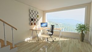 5 Ways to Make Your Home Remodel More Sustainable — image 3