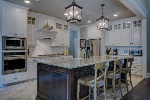 5 Ways to Make Your Home Remodel More Sustainable — image 4