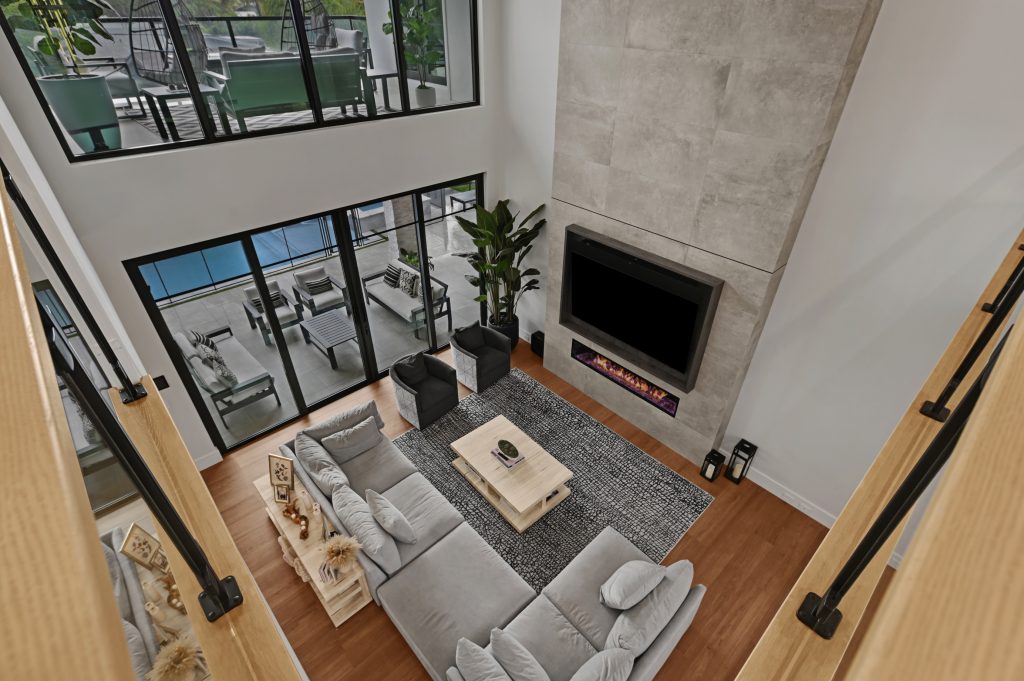 Why South Floridians Should Invest in Hurricane Impact Windows — image 1