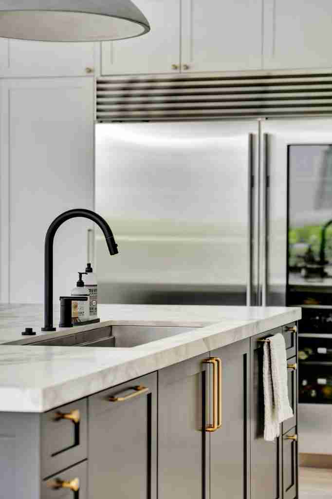 5 Ways to Make Your Home More Sustainable — image 3