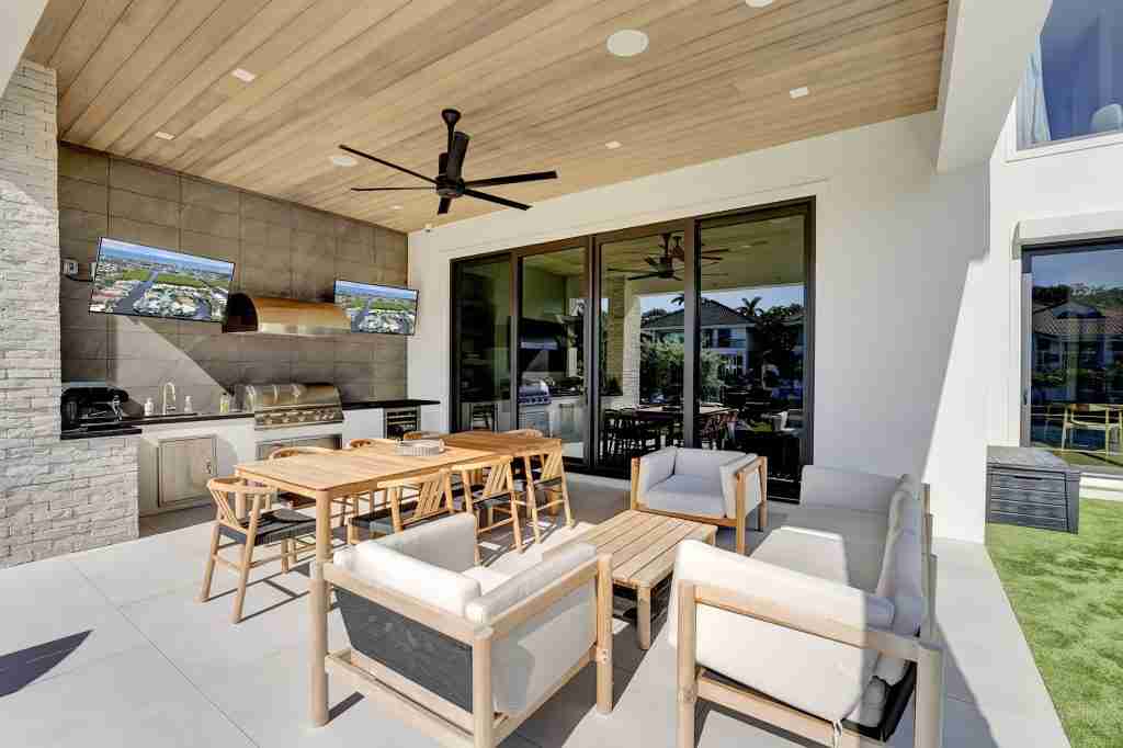 Why South Floridians Should Invest in Hurricane Impact Windows — image 2