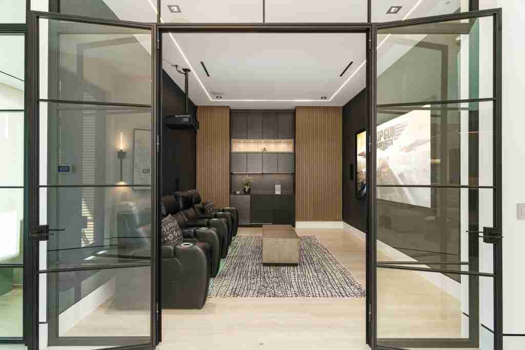2025’s Top Luxury Home Trends — image 5