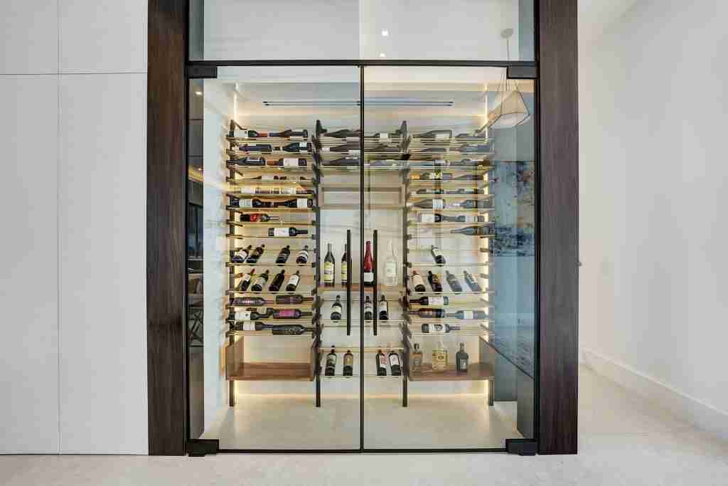 2025’s Top Luxury Home Trends — image 3