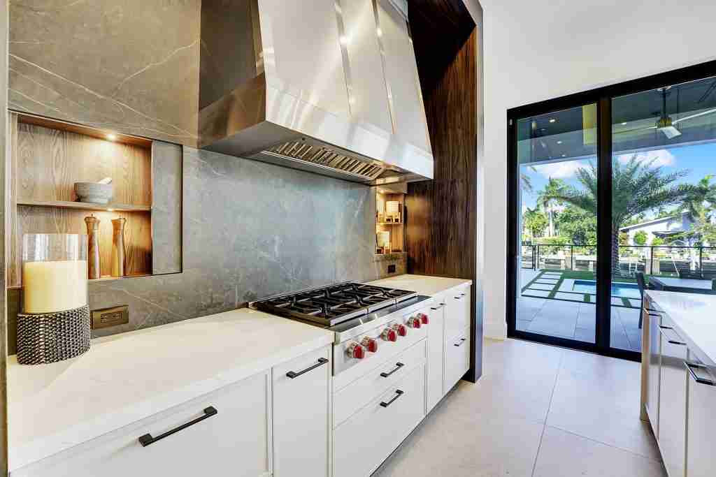 2025’s Top Luxury Home Trends — image 4
