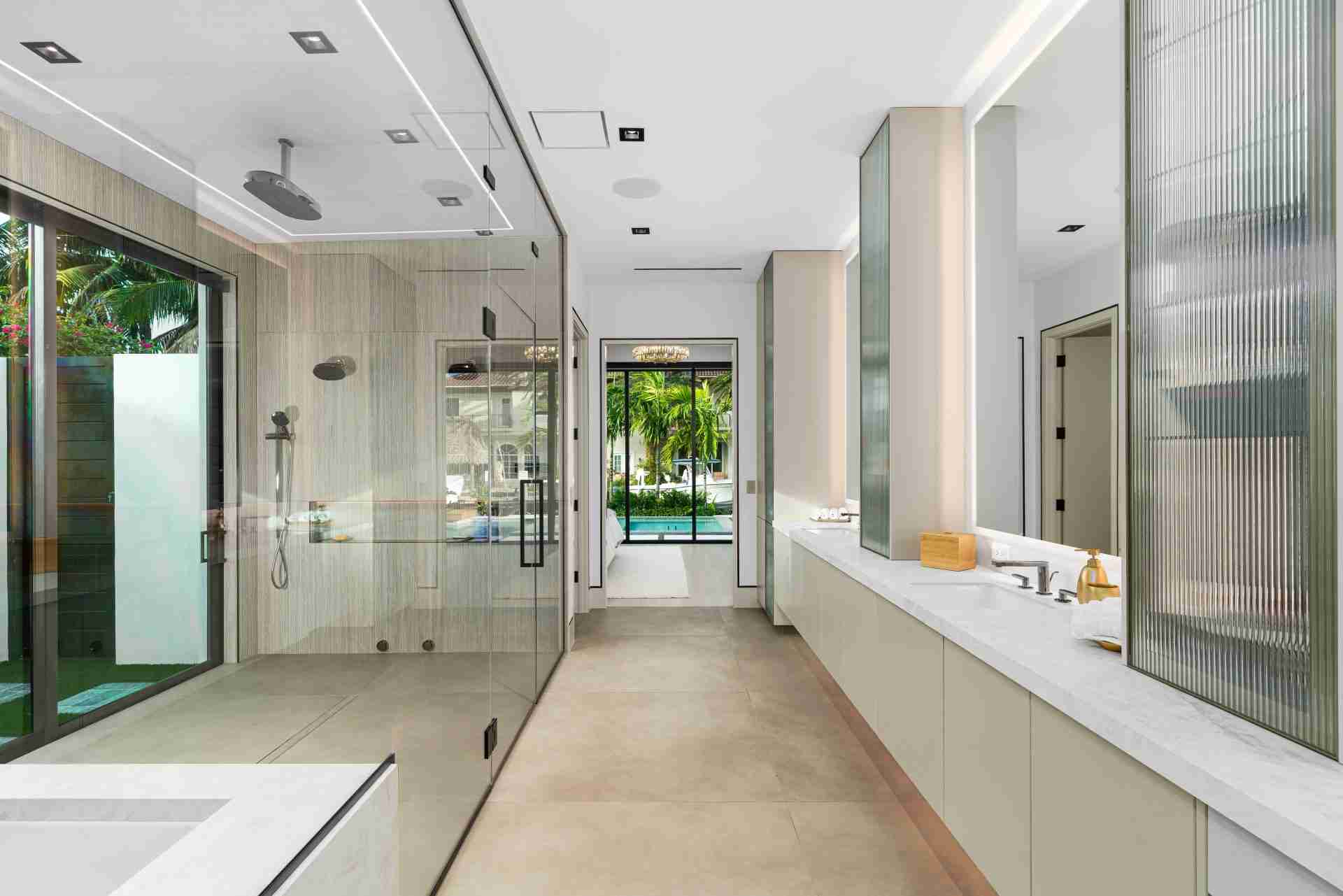 Inside the Dream: Our Top 5 Favorite Features in Custom Luxury Homes — image 1