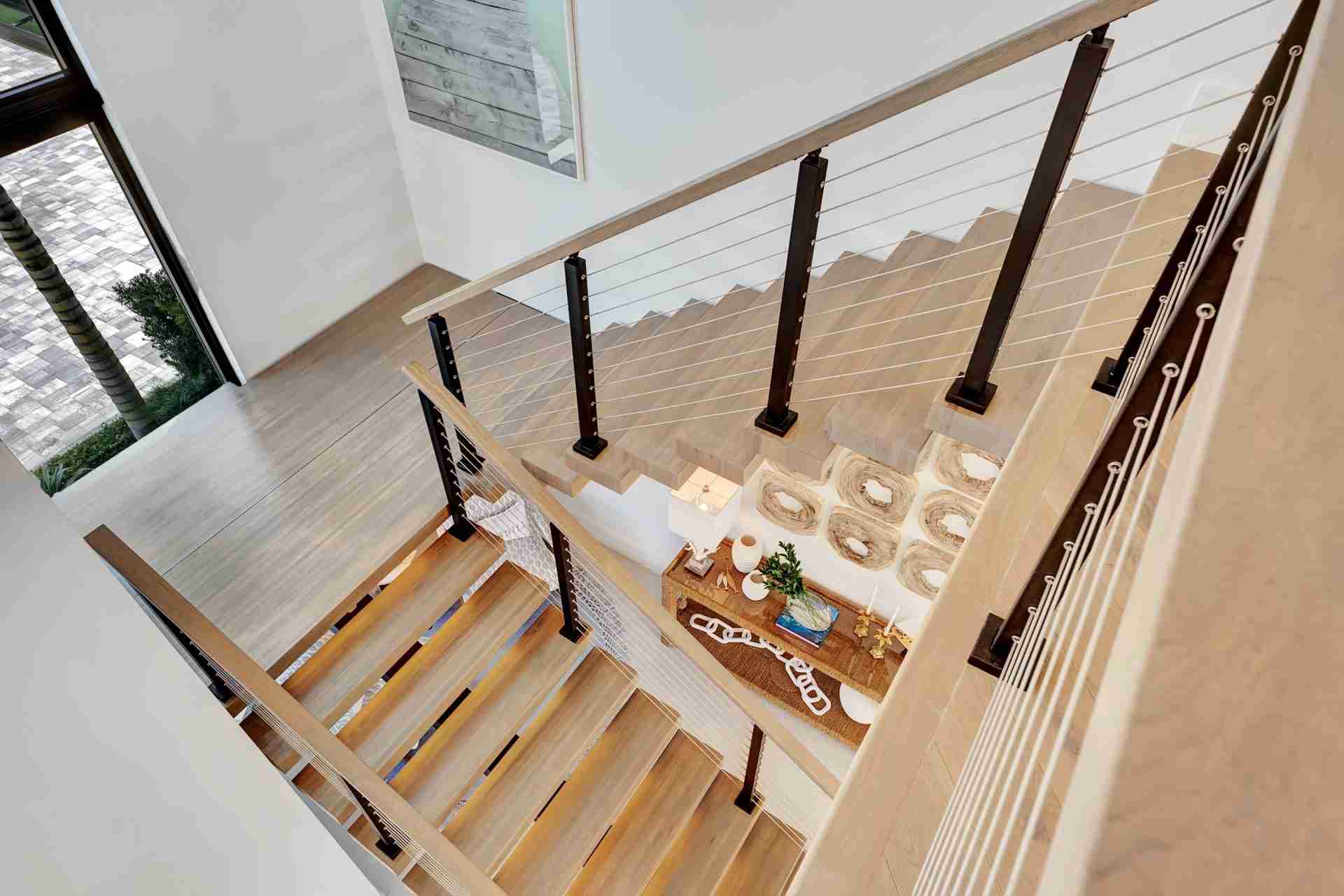 Inside the Dream: Our Top 5 Favorite Features in Custom Luxury Homes — image 2