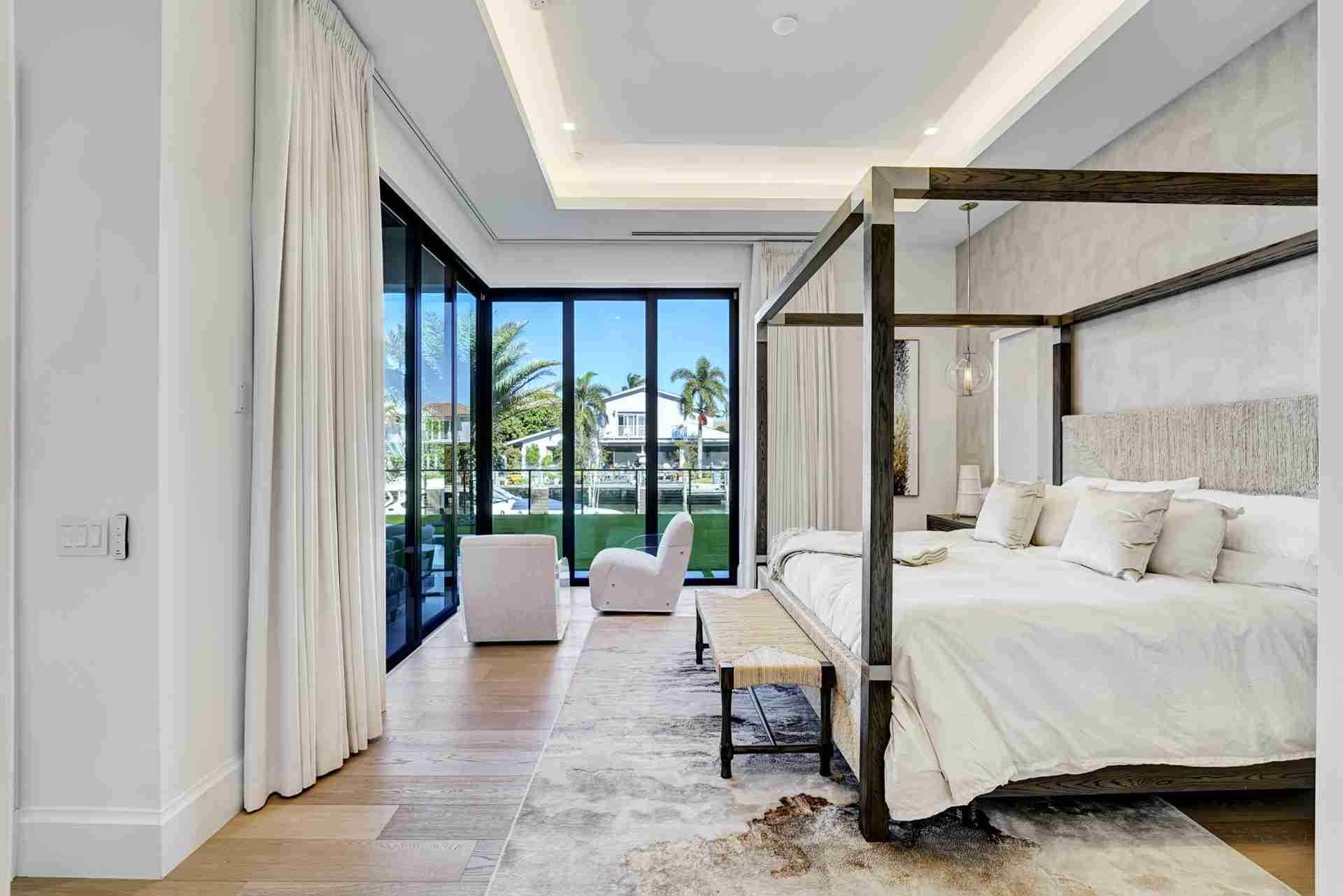 Inside the Dream: Our Top 5 Favorite Features in Custom Luxury Homes — image 5