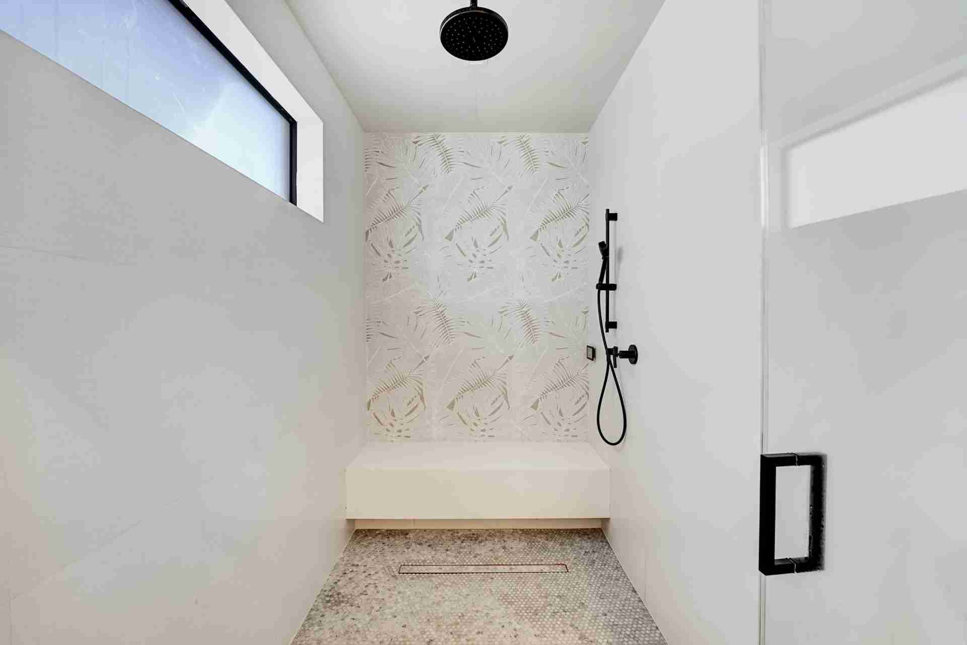Ways to Upgrade Your Bathroom — image 2