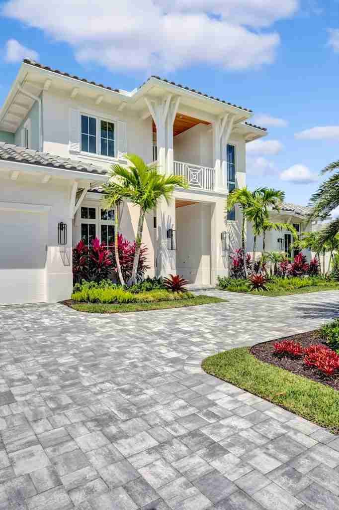 Custom Beachfront Home vs. Pre-Built: What’s Right for You? — image 3
