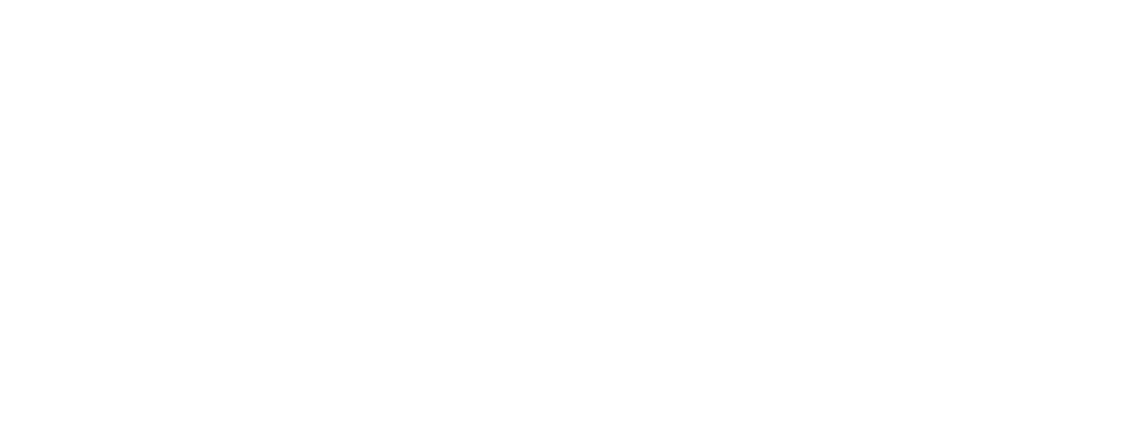 Beachfront Builders logo