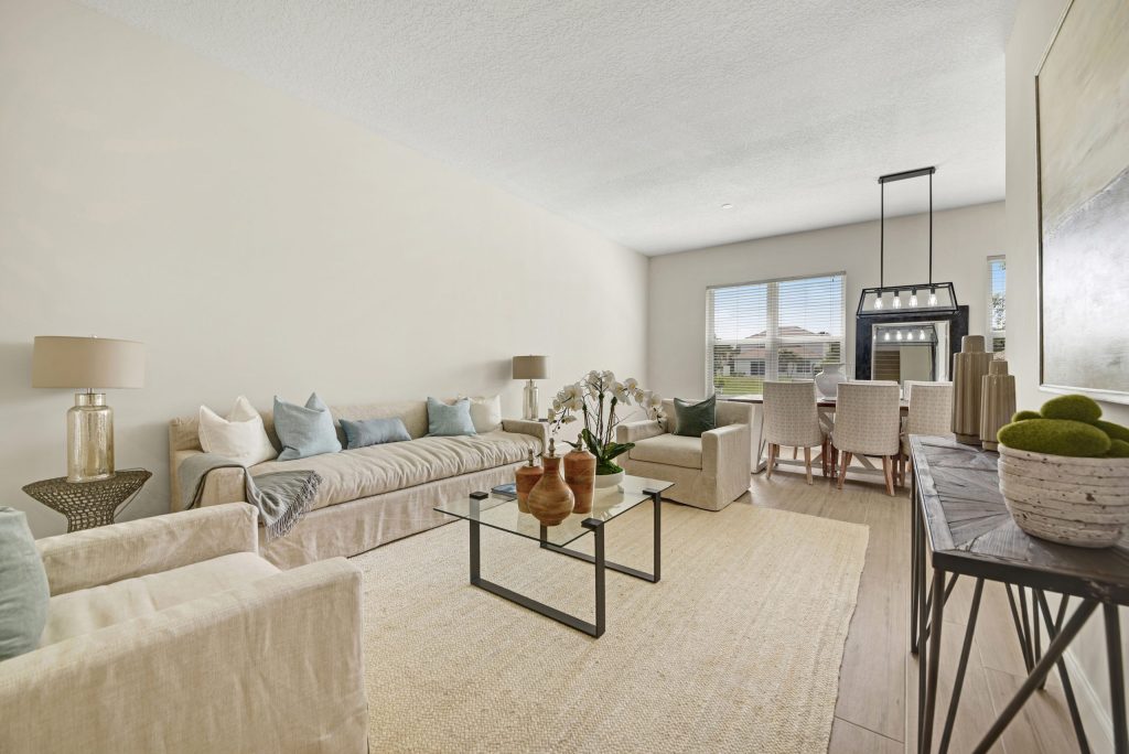 945 Iris Dr, Tropic Isle, Delray Beach — 5-bed, 4.5-bath custom waterfront home by Beachfront Builders (photo 1 of 23)