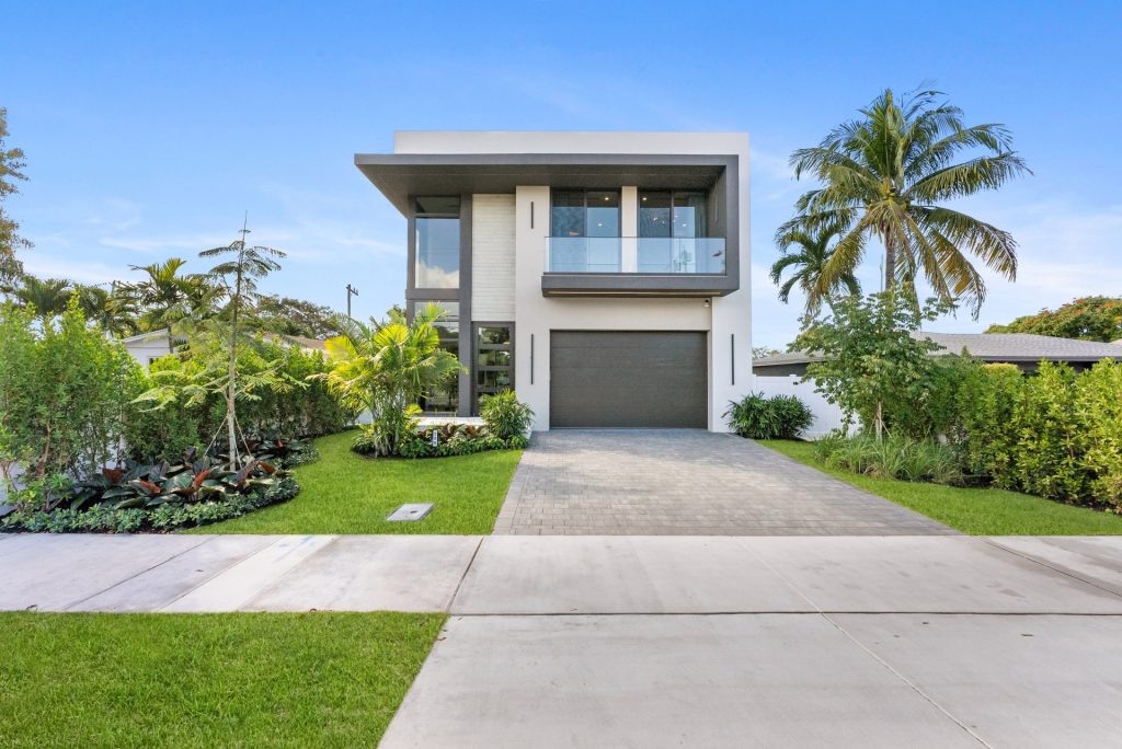 220 S Swinton Ave, Delray Beach — 4-bed, 4-bath custom home by Beachfront Builders (photo 35 of 64)