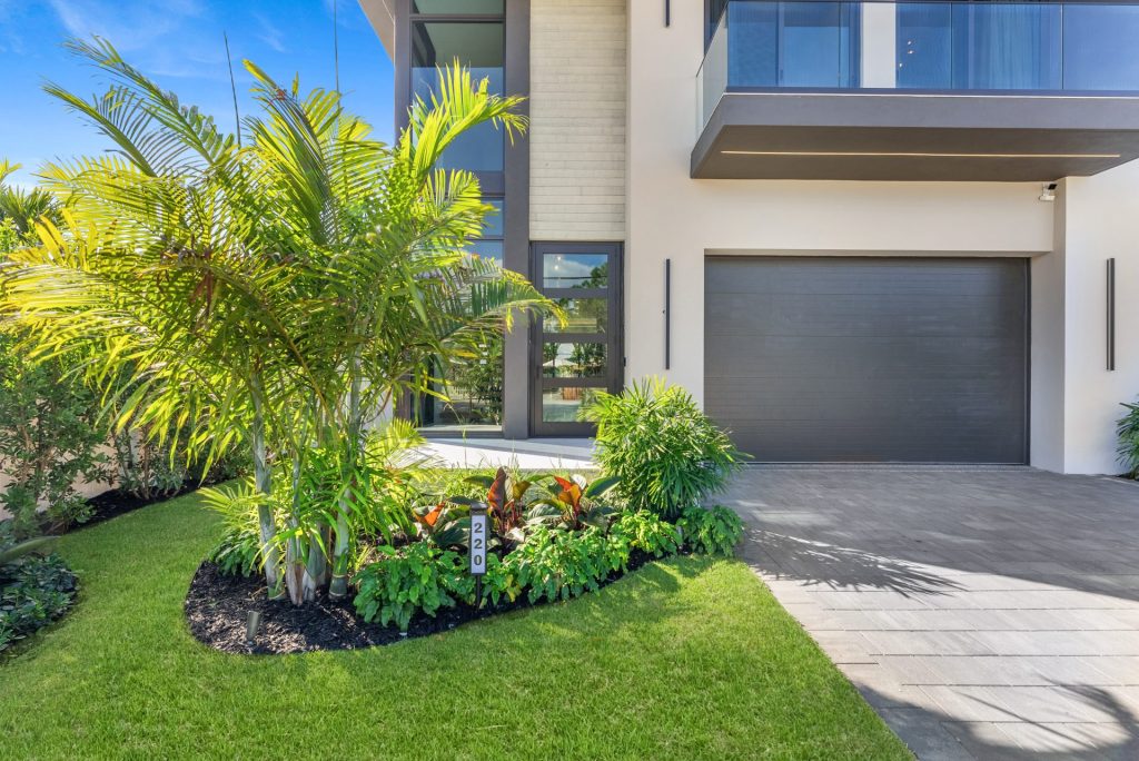 220 S Swinton Ave, Delray Beach — 4-bed, 4-bath custom home by Beachfront Builders (photo 33 of 64)