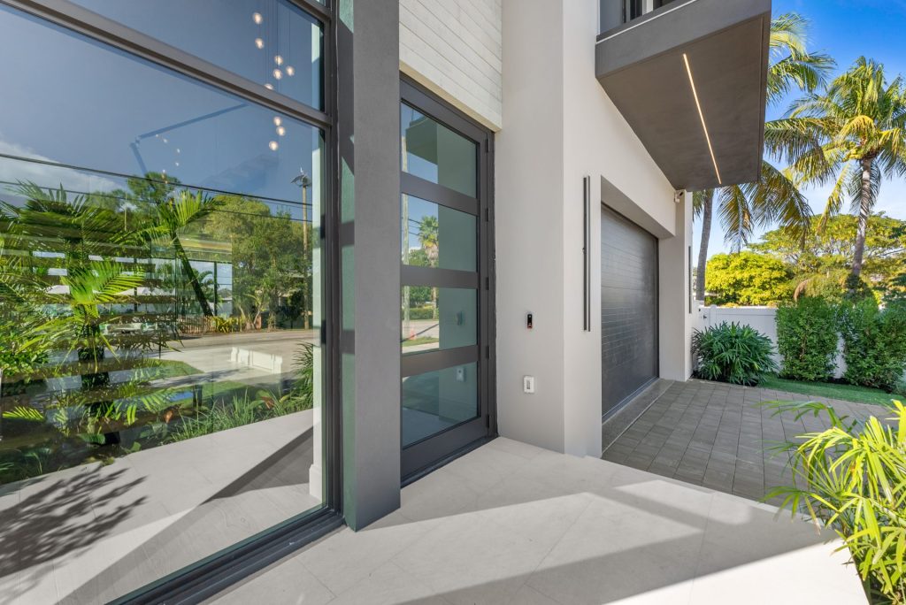 220 S Swinton Ave, Delray Beach — 4-bed, 4-bath custom home by Beachfront Builders (photo 49 of 64)