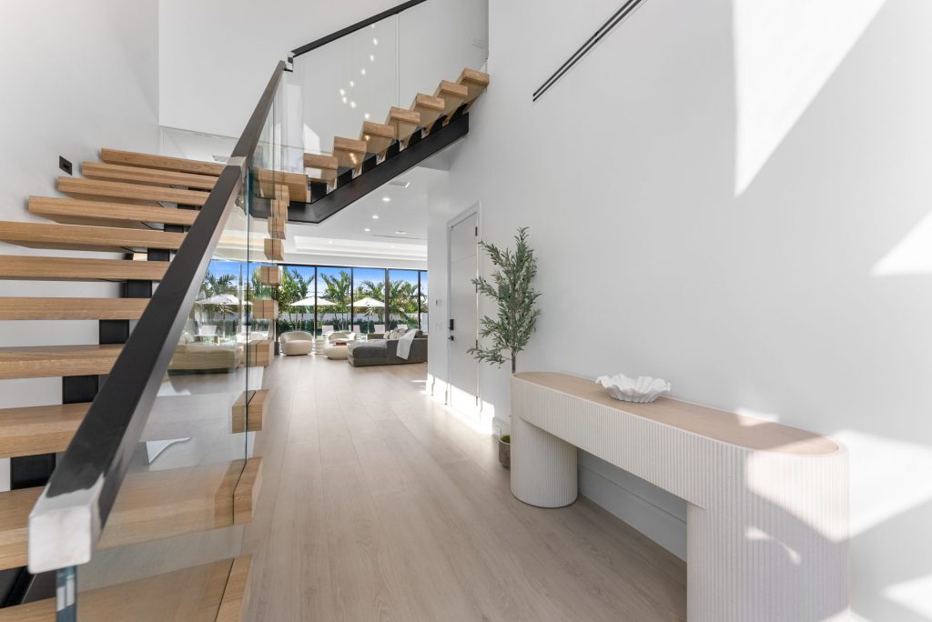 220 S Swinton Ave, Delray Beach — 4-bed, 4-bath custom home by Beachfront Builders (photo 19 of 64)