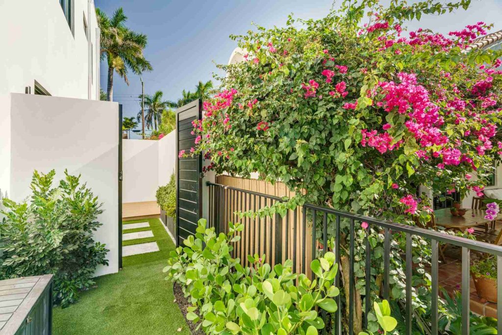 955 Bolender, Tropic Isle, Delray Beach — 6-bed, 5.5-bath luxury waterfront renovation by Beachfront Builders (photo 15 of 79)