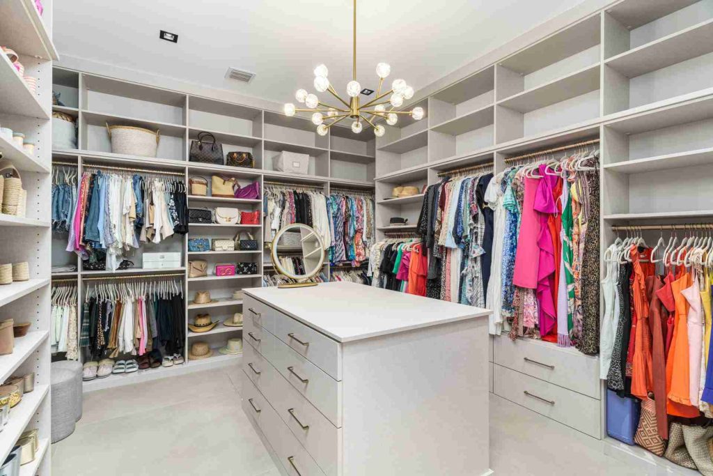 955 Bolender, Tropic Isle, Delray Beach — 6-bed, 5.5-bath luxury waterfront renovation by Beachfront Builders (photo 71 of 79)