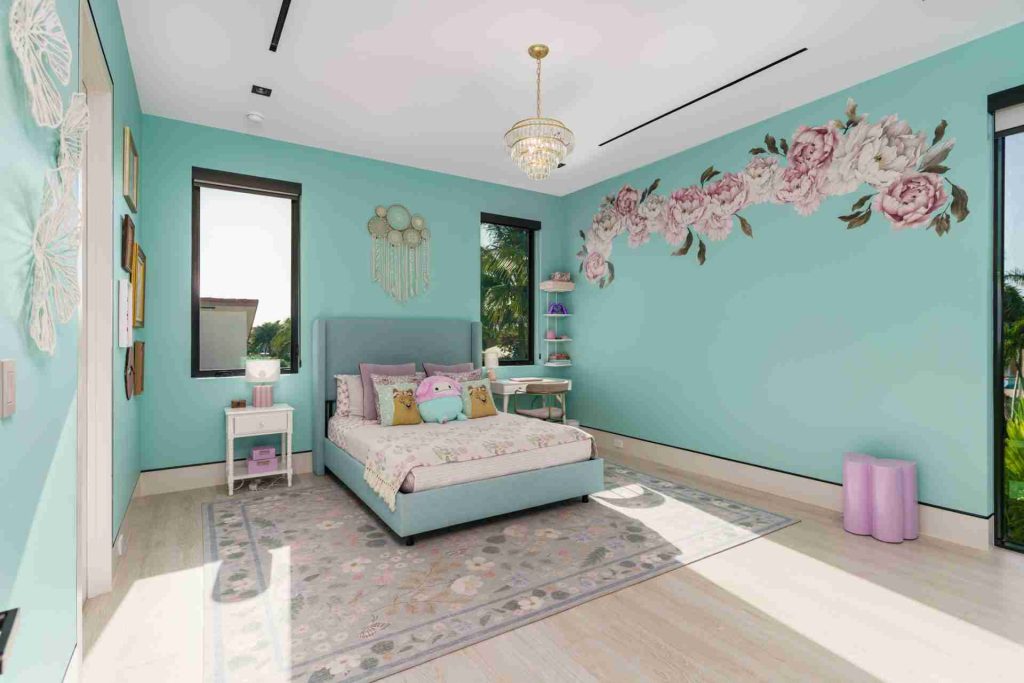955 Bolender, Tropic Isle, Delray Beach — 6-bed, 5.5-bath luxury waterfront renovation by Beachfront Builders (photo 72 of 79)