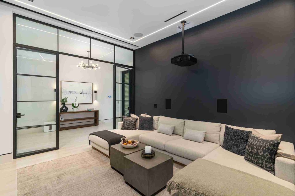 955 Bolender, Tropic Isle, Delray Beach — 6-bed, 5.5-bath luxury waterfront renovation by Beachfront Builders (photo 76 of 79)