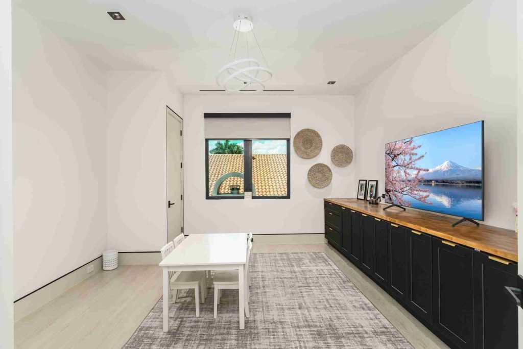 955 Bolender, Tropic Isle, Delray Beach — 6-bed, 5.5-bath luxury waterfront renovation by Beachfront Builders (photo 79 of 79)