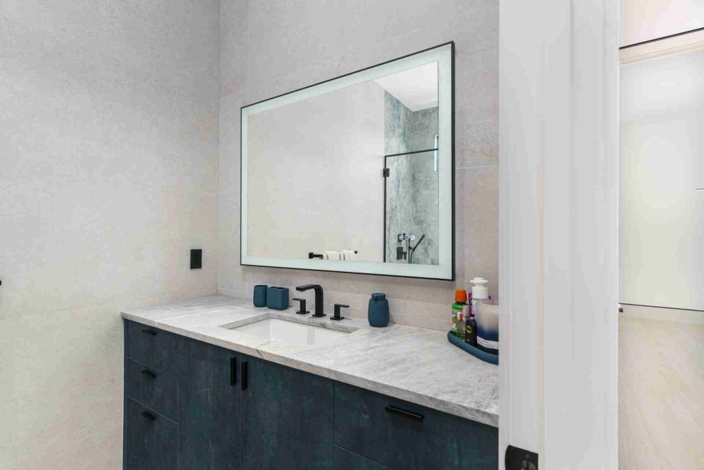 955 Bolender, Tropic Isle, Delray Beach — 6-bed, 5.5-bath luxury waterfront renovation by Beachfront Builders (photo 2 of 79)