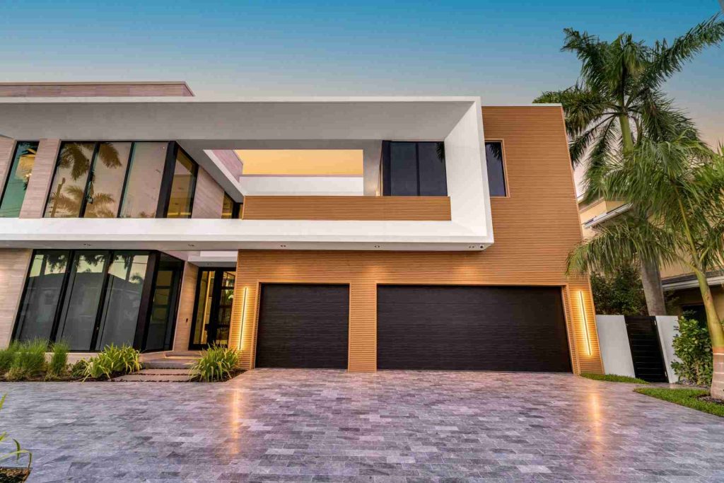 955 Bolender, Tropic Isle, Delray Beach — 6-bed, 5.5-bath luxury waterfront renovation by Beachfront Builders (photo 27 of 79)