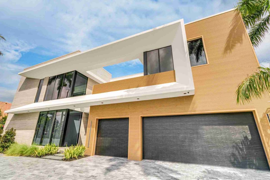 955 Bolender, Tropic Isle, Delray Beach — 6-bed, 5.5-bath luxury waterfront renovation by Beachfront Builders (photo 39 of 79)