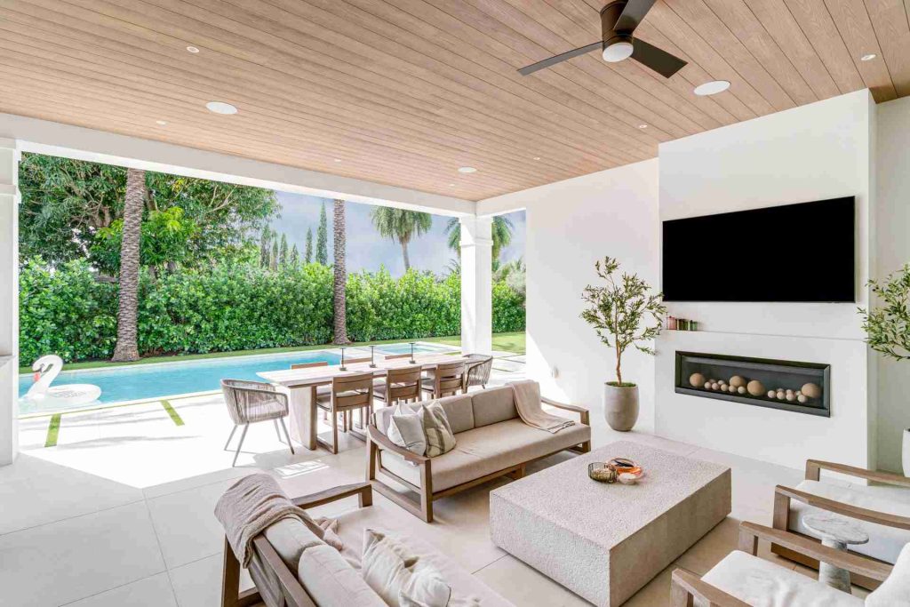 946 SW 37th Ct, Boynton Beach — 5-bed, 5.5-bath custom home by Beachfront Builders (photo 15 of 15)