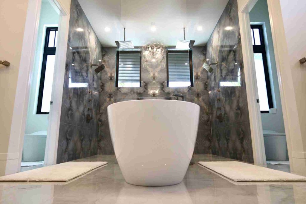 Bolender Dr. Tropic Isles, Delray Beach — 5-bed, 6.5-bath custom home by Beachfront Builders (photo 24 of 27)