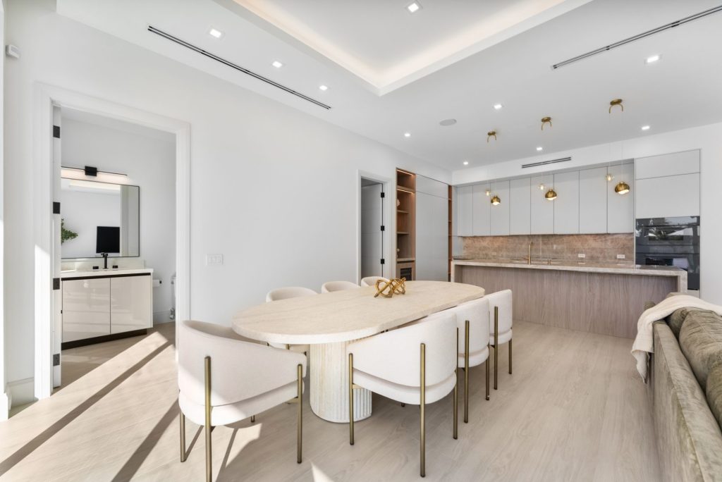 220 S Swinton Ave, Delray Beach — 4-bed, 4-bath custom home by Beachfront Builders (photo 26 of 64)