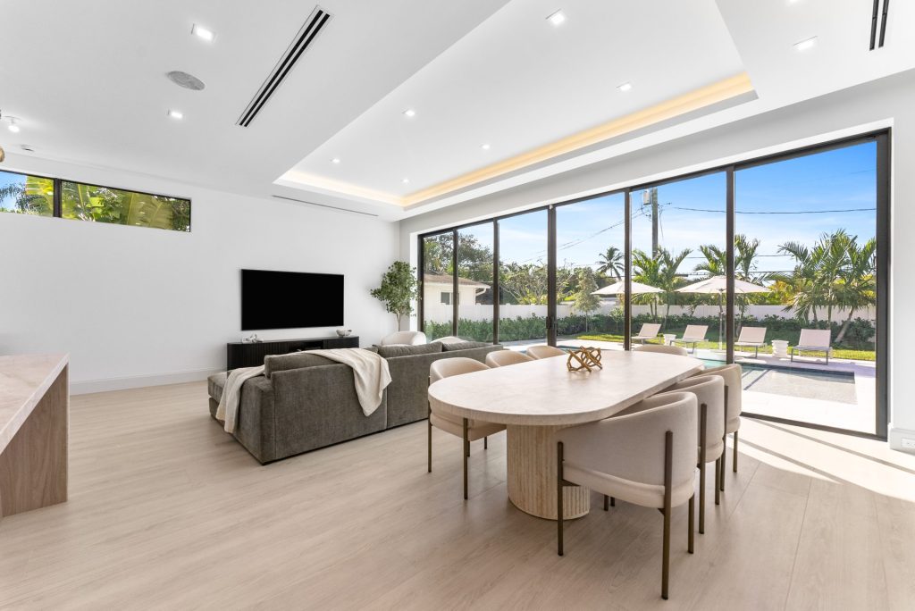 220 S Swinton Ave, Delray Beach — 4-bed, 4-bath custom home by Beachfront Builders (photo 30 of 64)