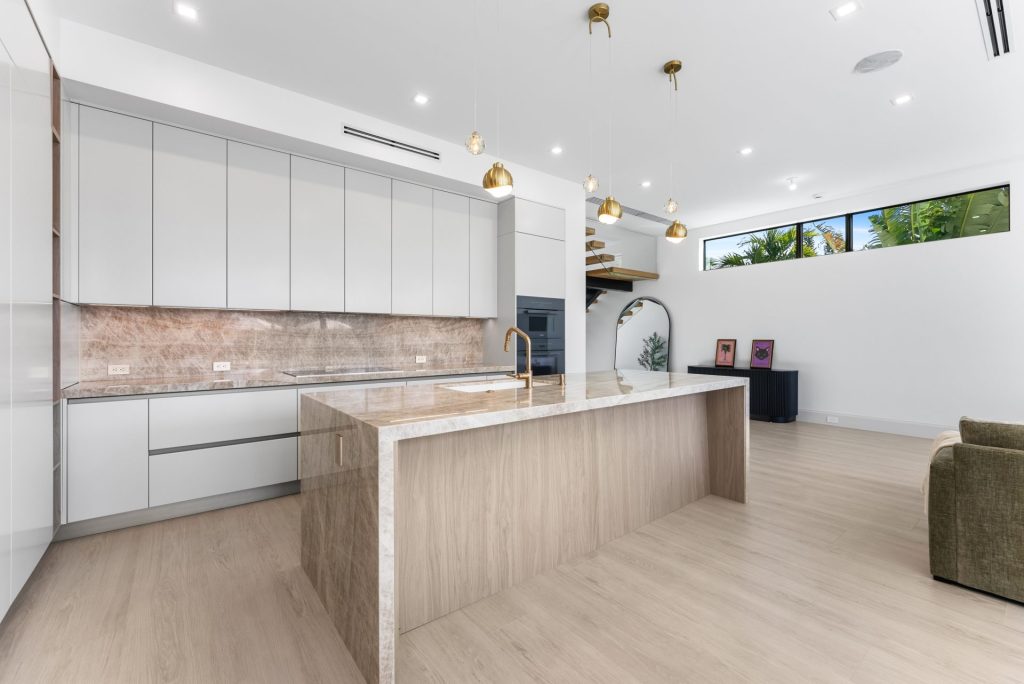 220 S Swinton Ave, Delray Beach — 4-bed, 4-bath custom home by Beachfront Builders (photo 28 of 64)