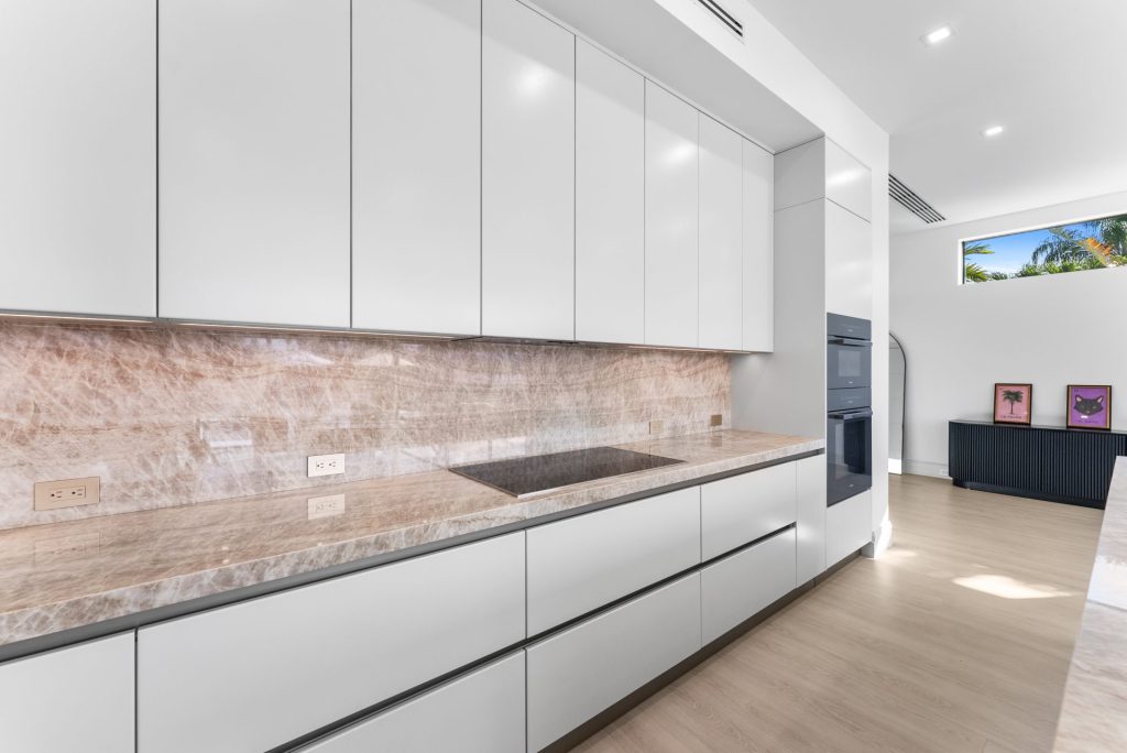 220 S Swinton Ave, Delray Beach — 4-bed, 4-bath custom home by Beachfront Builders (photo 63 of 64)