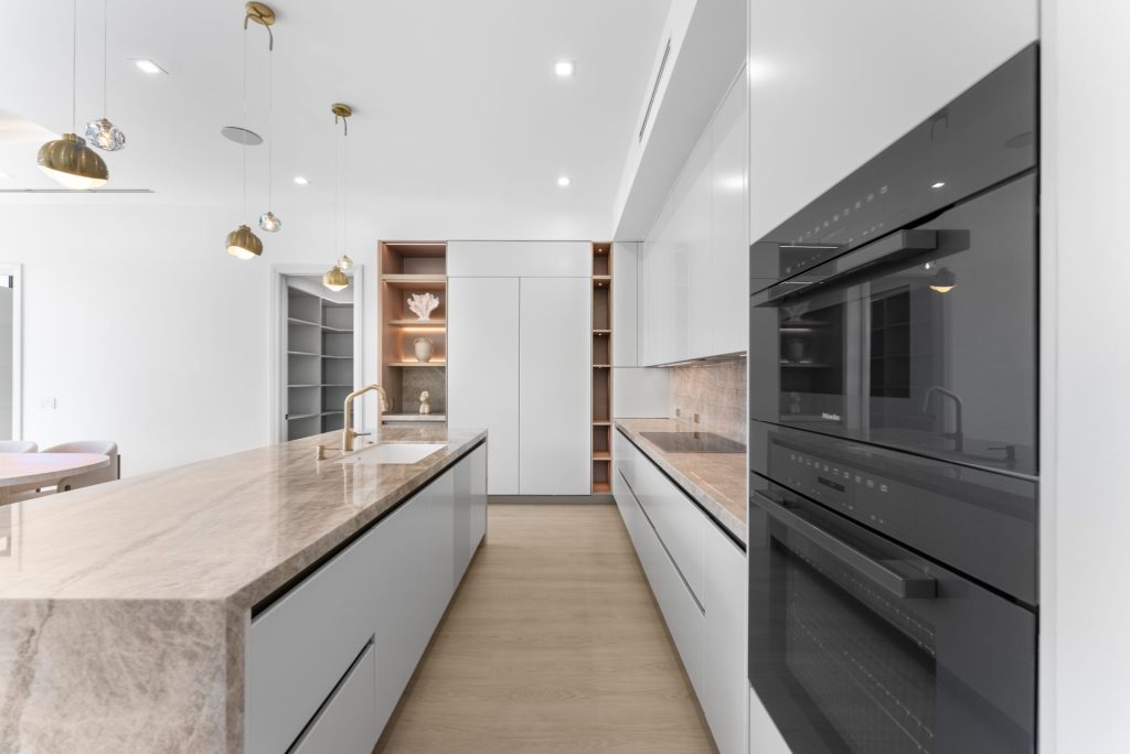 220 S Swinton Ave, Delray Beach — 4-bed, 4-bath custom home by Beachfront Builders (photo 18 of 64)