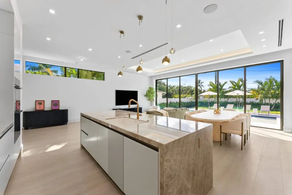 220 S Swinton Ave, Delray Beach — 4-bed, 4-bath custom home by Beachfront Builders (photo 64 of 64)