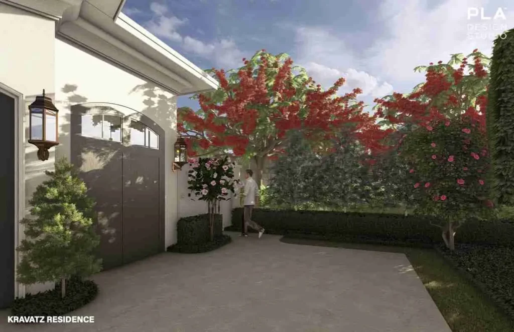 234 Pelican Way, Delray Beach — custom home by Beachfront Builders (photo 5 of 18)