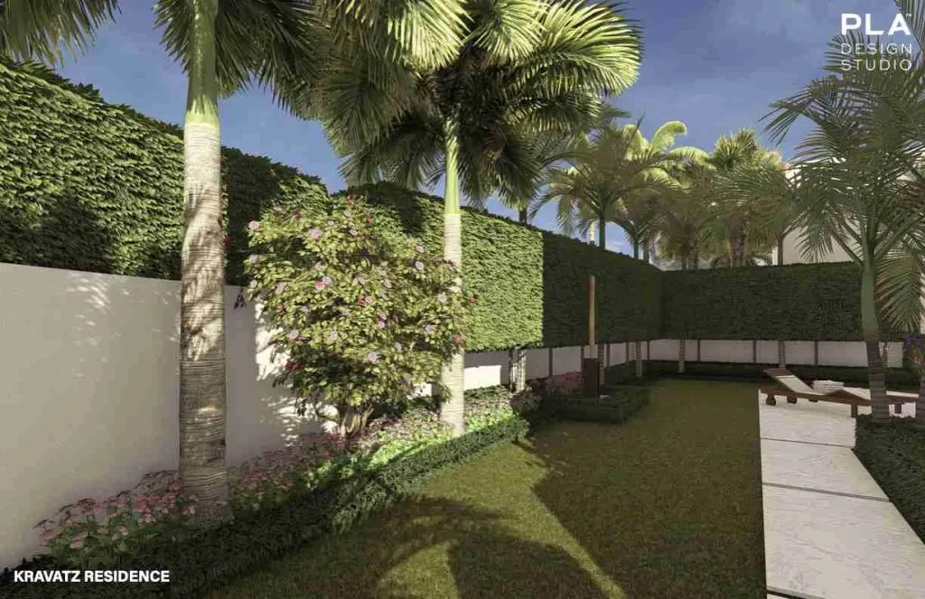 234 Pelican Way, Delray Beach — custom home by Beachfront Builders (photo 4 of 18)