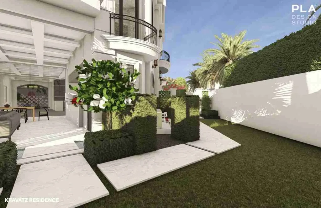 234 Pelican Way, Delray Beach — custom home by Beachfront Builders (photo 18 of 18)