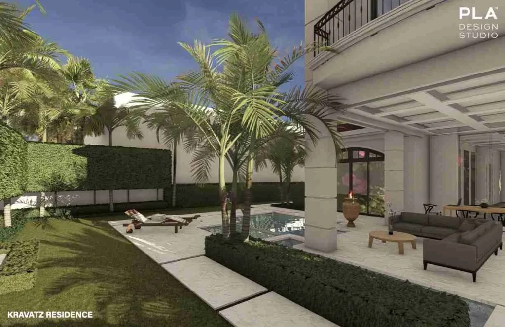 234 Pelican Way, Delray Beach — custom home by Beachfront Builders (photo 1 of 18)