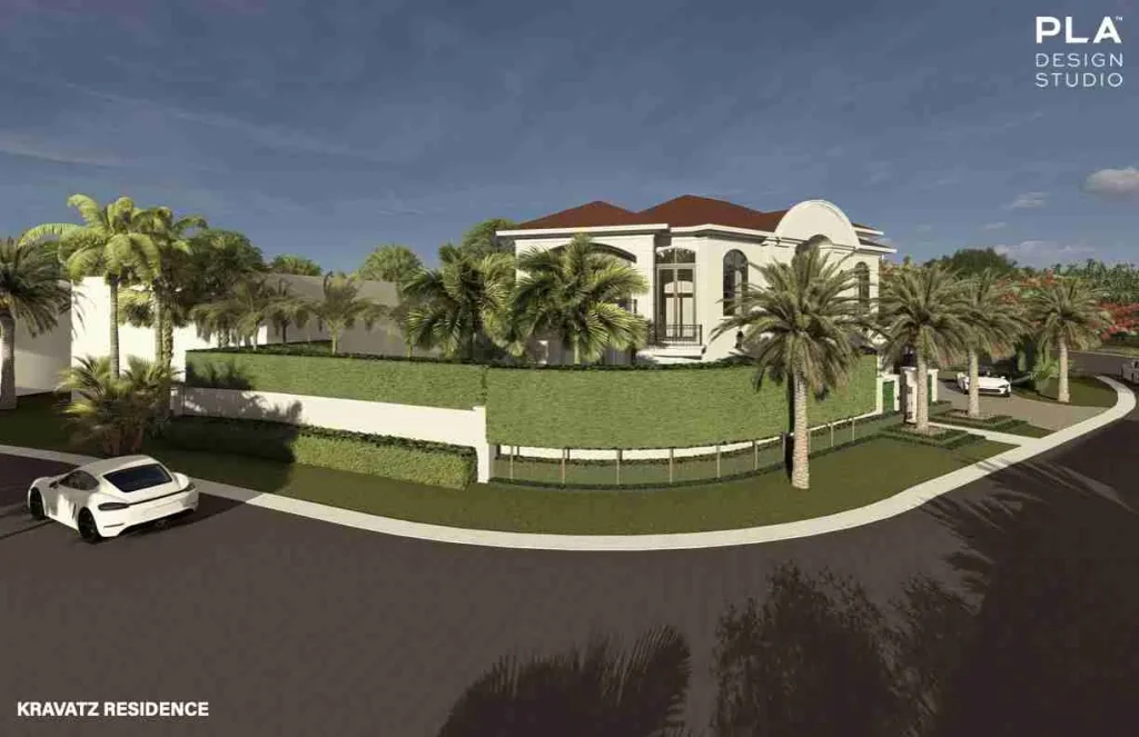 234 Pelican Way, Delray Beach — custom home by Beachfront Builders (photo 14 of 18)
