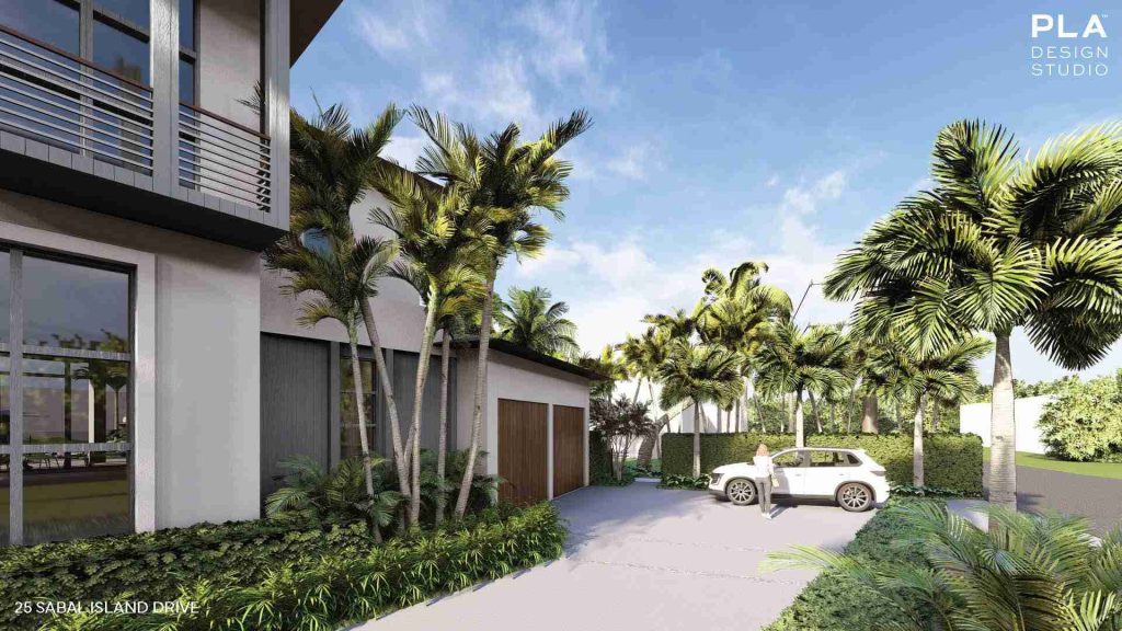 25 Sabal Drive, Delray Beach — custom home by Beachfront Builders (photo 6 of 22)