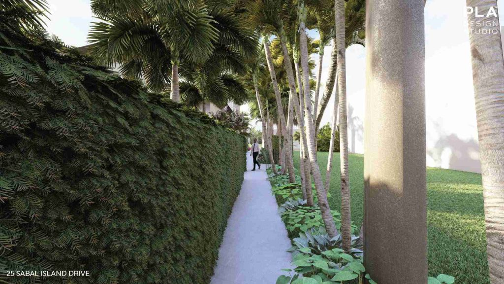 25 Sabal Drive, Delray Beach — custom home by Beachfront Builders (photo 4 of 22)