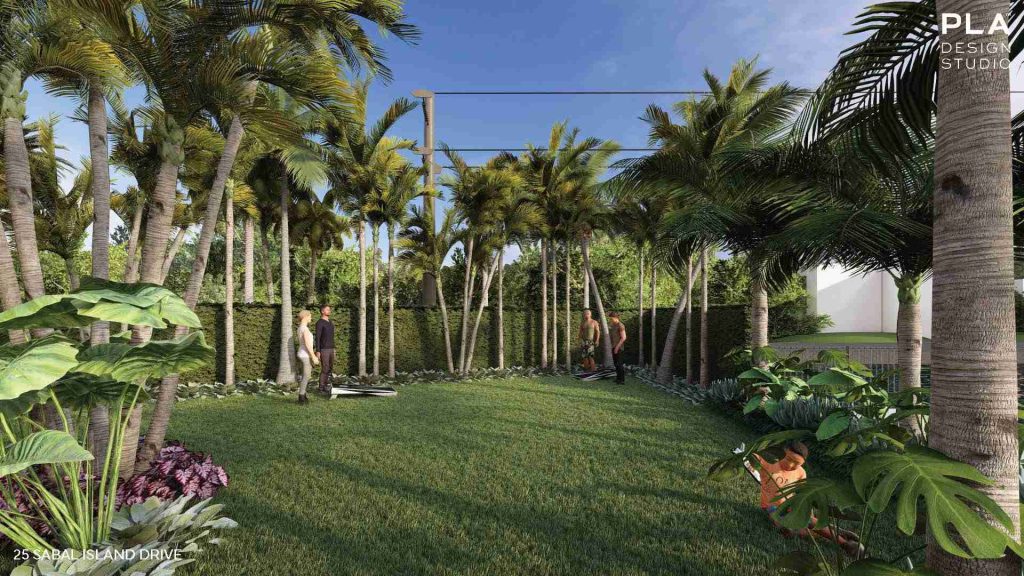 25 Sabal Drive, Delray Beach — custom home by Beachfront Builders (photo 9 of 22)