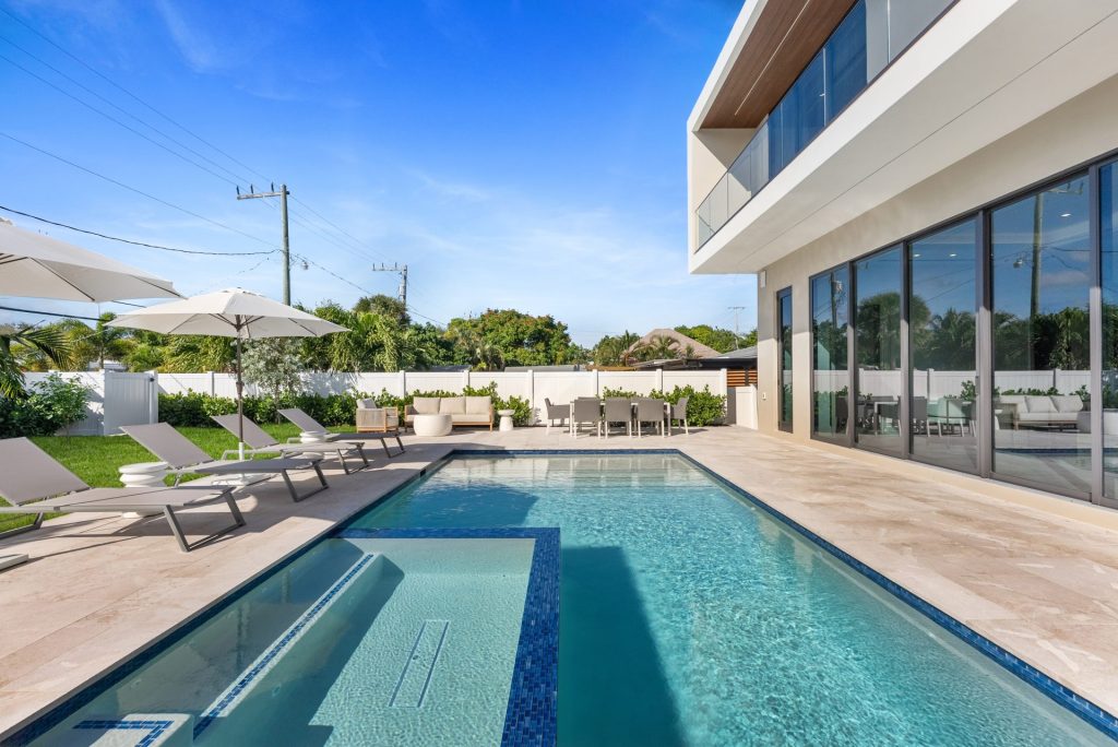 220 S Swinton Ave, Delray Beach — 4-bed, 4-bath custom home by Beachfront Builders (photo 42 of 64)