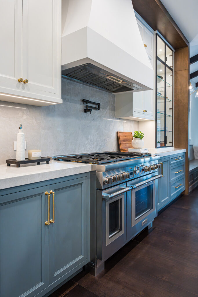 4 Beachway North, Ocean Ridge — 7-bed, 7.5-bath custom home by Beachfront Builders (photo 50 of 87)