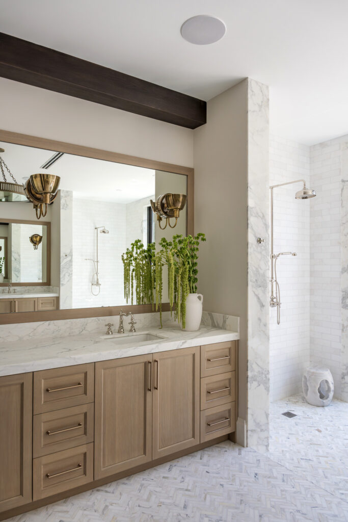 4 Beachway North, Ocean Ridge — 7-bed, 7.5-bath custom home by Beachfront Builders (photo 48 of 87)