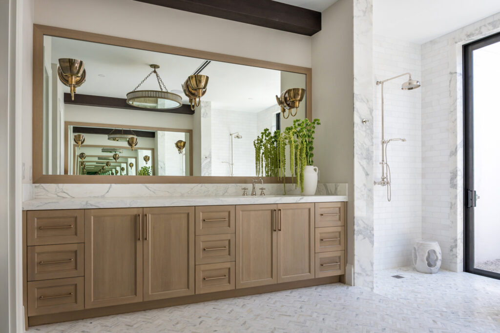 4 Beachway North, Ocean Ridge — 7-bed, 7.5-bath custom home by Beachfront Builders (photo 49 of 87)