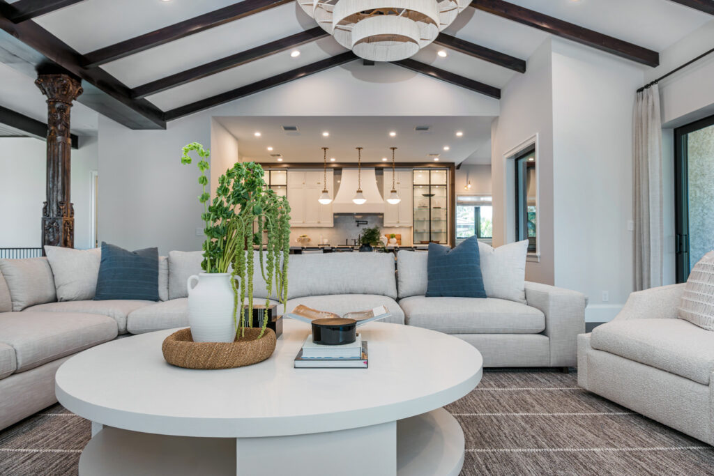 4 Beachway North, Ocean Ridge — 7-bed, 7.5-bath custom home by Beachfront Builders (photo 51 of 87)